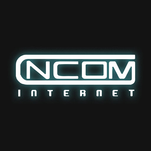 NCOM